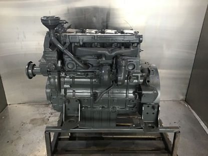 Liebherr API-16416-original-0-image-JPG